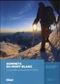 Sommets Du Mont-Blanc Ne - Preview