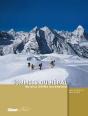Sommets Du Népal ; Les Plus Belles Ascensions - Preview