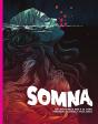 Somna - Preview