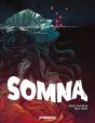 Somna - Preview