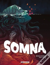 Somna