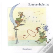 Capa do artigo Somnambulettes