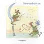 Somnambulettes - Preview
