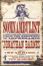 Somnambulist - Preview