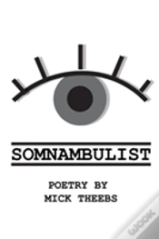 Capa do artigo Somnambulist