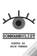 Somnambulist