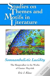 Somnambulistic Lucidity