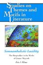 Somnambulistic Lucidity - Preview