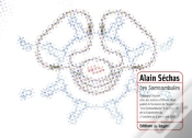 Capa do artigo Somnanbules (Les) Alain Sechas