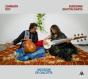 Somnath Roy/Sudeshna Bhattacharya: Mousson De Calcutta - CD - Preview