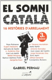 Capa do artigo Somni Catala, El
