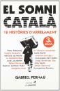 Somni Catala, El - Preview