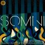Somni - CD - Preview