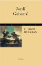 Somni De La Rao, El - Preview