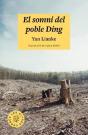 Somni Del Poble Ding, El - Preview