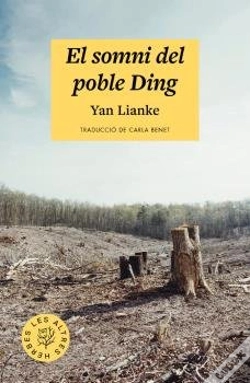 Capa do artigo Somni Del Poble Ding, El