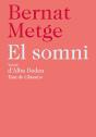 Somni, El - Preview