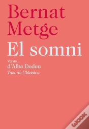 Capa do artigo Somni, El