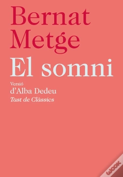 Capa do artigo Somni, El