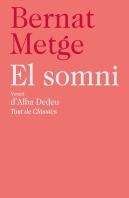 Somni, El