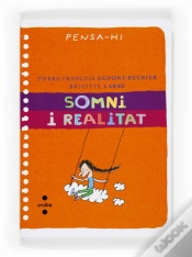Capa do artigo Somni I Realitat