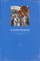 Somni Republica, El