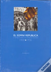 Capa do artigo Somni Republica, El