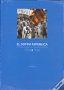Capa do artigo Somni Republica, El