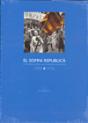 Somni Republica, El - Preview