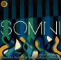 Somni - Vinil - Preview