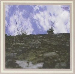 Capa do artigo Somnia - CD