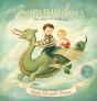 Somniadors - Preview