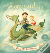 Capa do artigo Somniadors