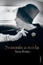 Somnis A Mida - Preview