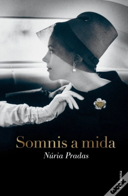 Capa do artigo Somnis A Mida
