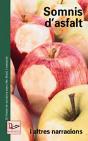 Somnis D'Asfalt I Altres Narracions - Preview