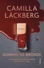 Somnis De Bronze - Preview