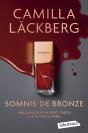 Somnis De Bronze - Preview