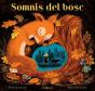 Somnis Del Bosc - Preview