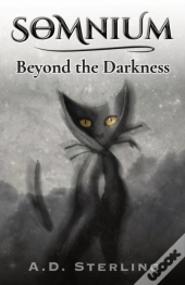 Somnium Beyond The Darkness