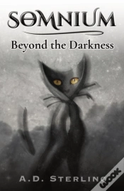 Capa do artigo Somnium Beyond The Darkness