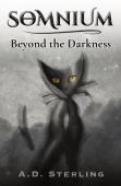 Somnium Beyond The Darkness