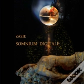 Somnium Digitale 1