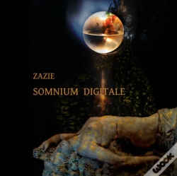 Capa do artigo Somnium Digitale 1