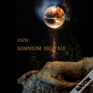 Somnium Digitale 1