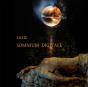 Somnium Digitale 1 - Preview