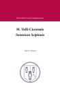 Somnium Scipionis - Preview