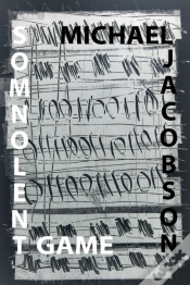 Capa do artigo Somnolent Game