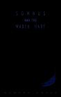 Somnus And The March Hare - Preview