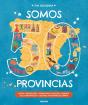 Somos 50 Provincias - Preview